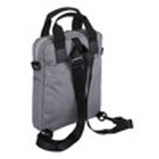 TÚI ĐEO Simplecarry LC IPAD3 GREY