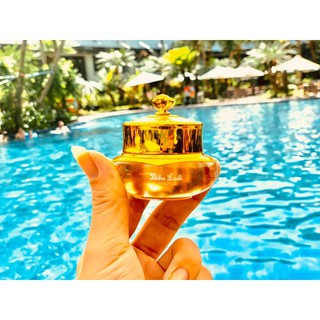 SIÊU DƯỠNG THÂM NÁCH-BỤNG-BIKINI