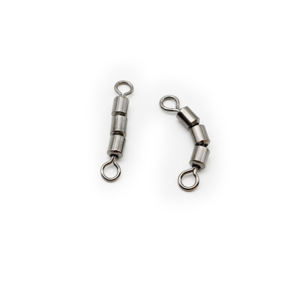 Set 10 Khoen Ma Ní Hỗ Trợ Câu Cá Size 2 4 6 8 10