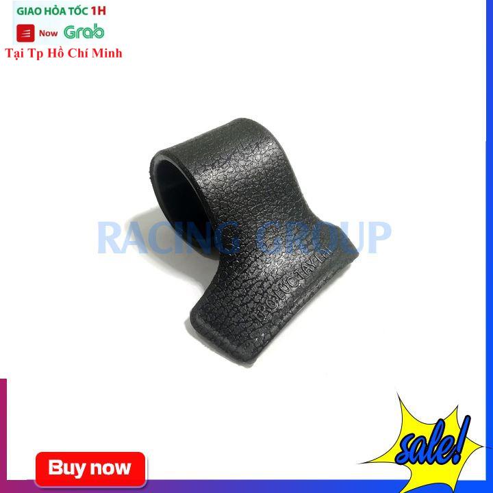 Trợ Lực Tay Lái Dùng Được Mọi Loại Xe