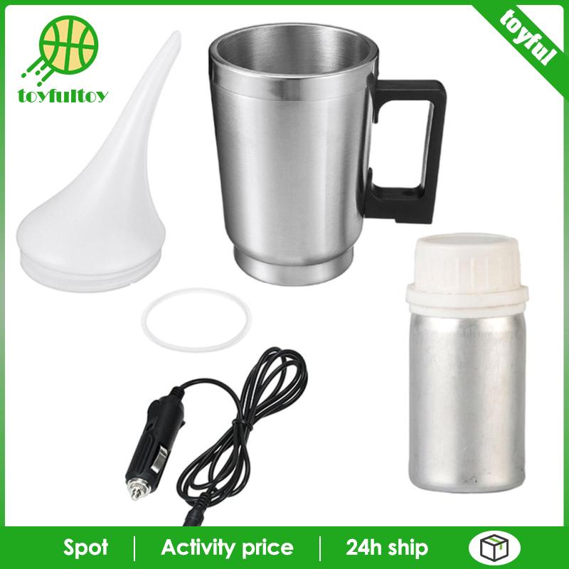 Bộ Dụng Cụ Đánh Bóng Đèn Pha Xe Hơi