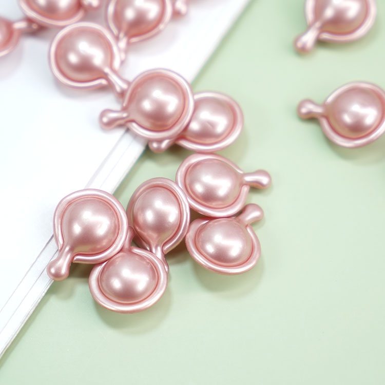 ❣️Tinh Chất Vitamin A Retinol❣️ Viên Nang Bột Vàng Dưỡng Ẩm Cao Cấp Trẻ Hóa Làn Da Đa Hiệu Quả