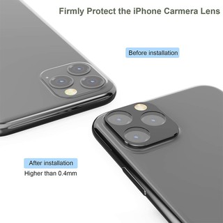 Miếng Dán Cường Lực 3d Cho Iphone 12 Pro Max Mini