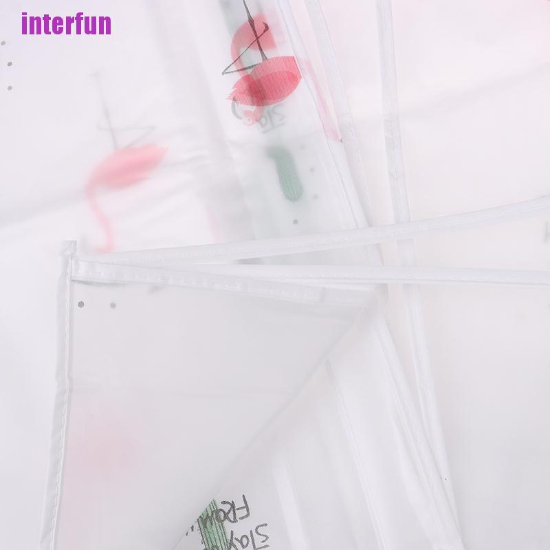 Quần Áo Peva Chống Bụi