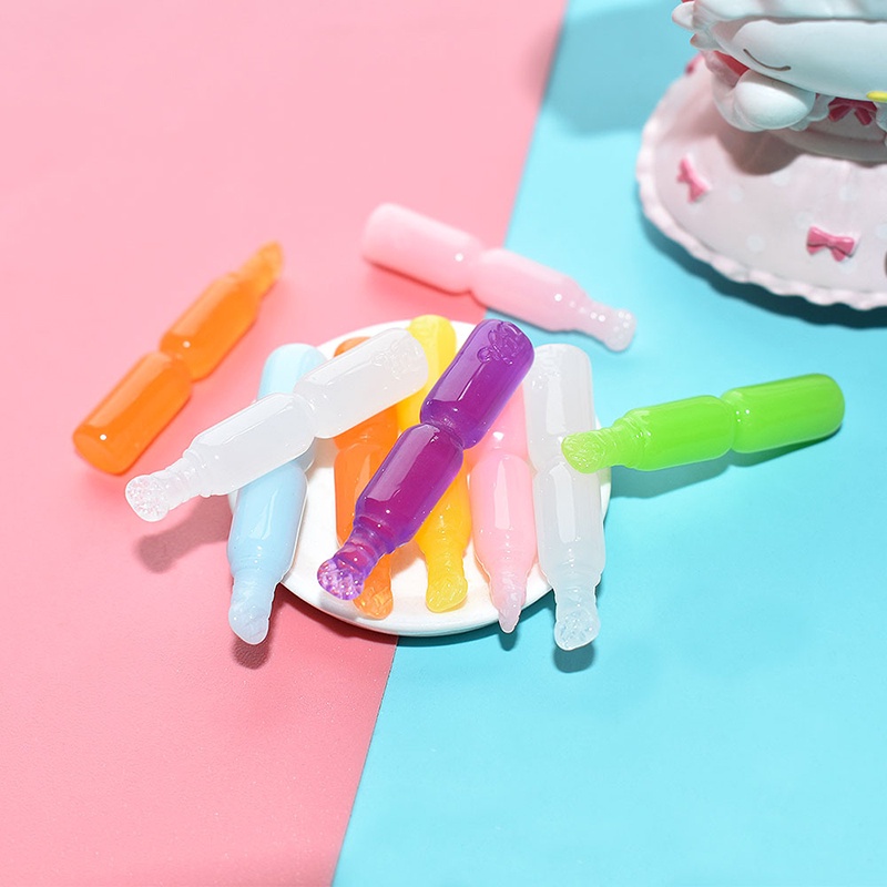 ### Bộ 10 Cây Đá Mini Trang Trí Nhà Cửa