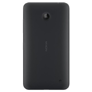 Nắp lưng cho Nokia Lumia 630