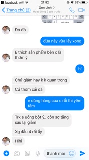 [FREESHIP 99K TOÀN QUỐC] MẦM ĐẬU NÀNH NHÀ LÀM