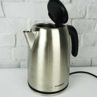 Ấm siêu tốc Klaiser EK1763 1.7L