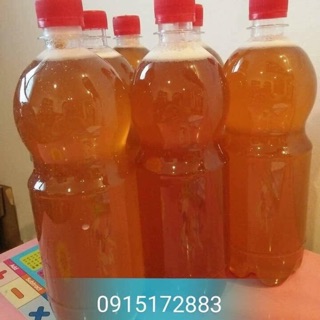 MẬT ONG NGUYÊN CHẤT- MẬT HOA XUYẾN CHI (MẬT ONG CỎ KIM)