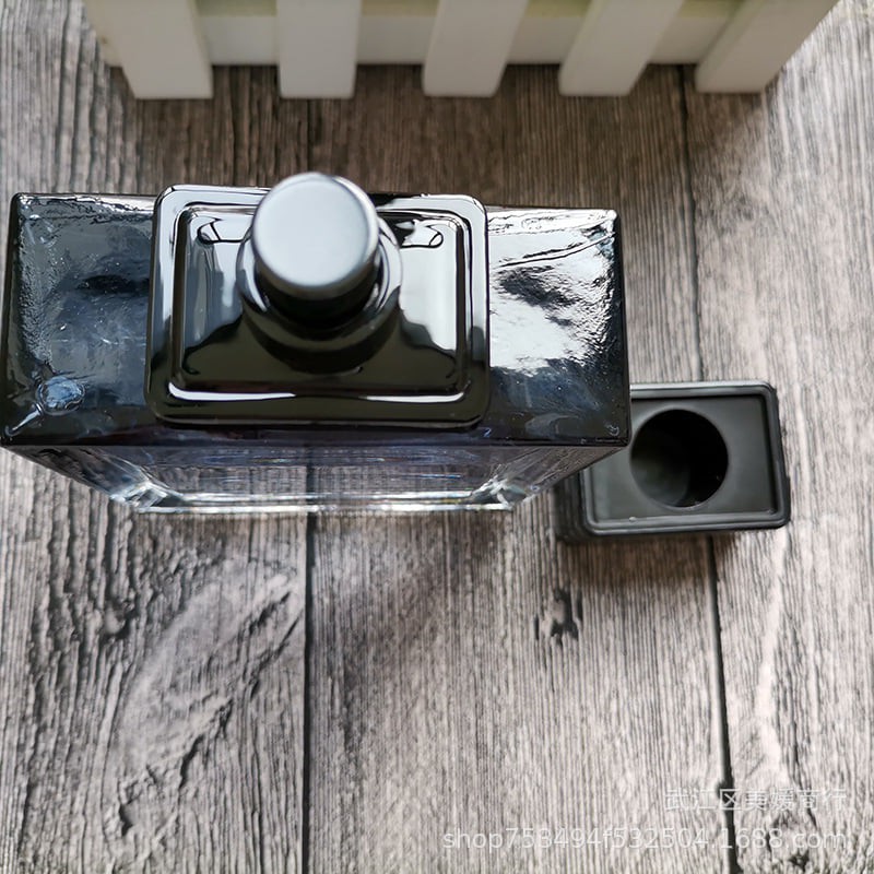 [ Hương Đắm Say ] ❤️ Nước Hoa Nam Cao Cấp Gentlemen 50ml Thơm Lâu , Hương Quyền Lực, Cuốn Hút, Bền Lâu | BigBuy360 - bigbuy360.vn