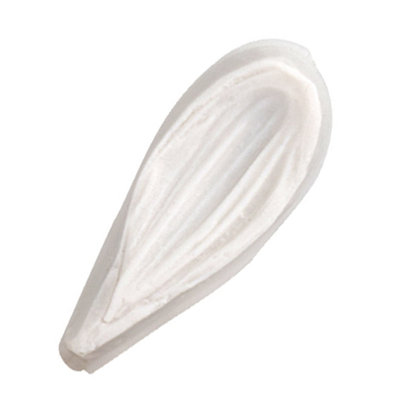 Khuôn Silicone Làm Bánh Kẹo Hình Bông Cúc Độc Đáo