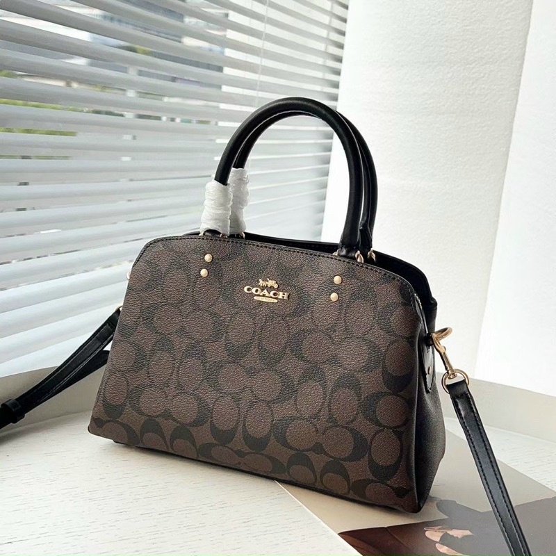 📛RẺ VÔ ĐỊCH📛TÚI C MINI LILLE CÔNG SỞ NỮ