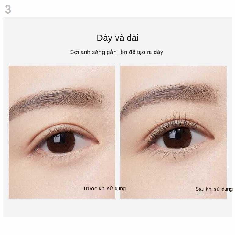 ✕♗✙[Mystery Deer Makeup Set] Một bộ mỹ phẩm đầy đủ màu đỏ ròng với cùng đoạn bên sinh viên mới bắt đầu làm quen hộp quà | BigBuy360 - bigbuy360.vn