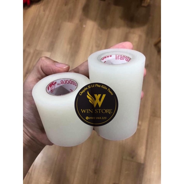 Keo Dán 3M sb tomboy -che tên sản phẩm