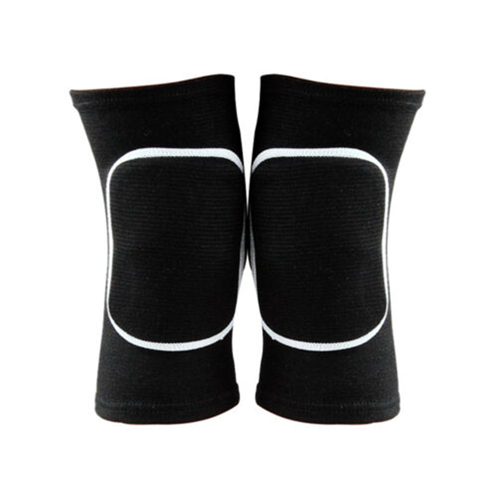 Băng quấn bảo vệ đầu gối hỗ trợ tập thể thao
