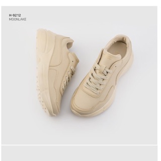 |TRẢ ORDER| DOMBA MOONLAKE sale Hàn Quốc đủ size nam nữ