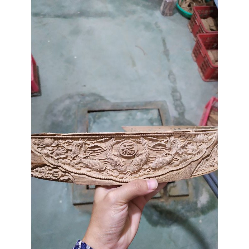 Bộ đục chân choè lửa, khuyên, than, mi