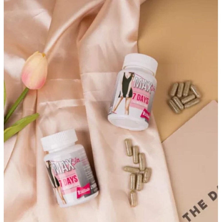 GIẢM CÂN GIẢM MỠ DƯ THỪA, KHÔNG GÂY MỆT MỎI