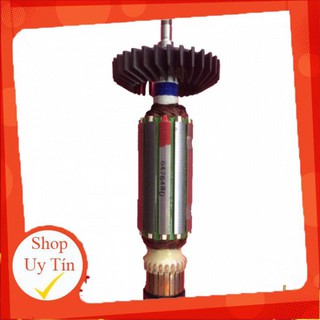 Rotor máy mài 100mm ga4030