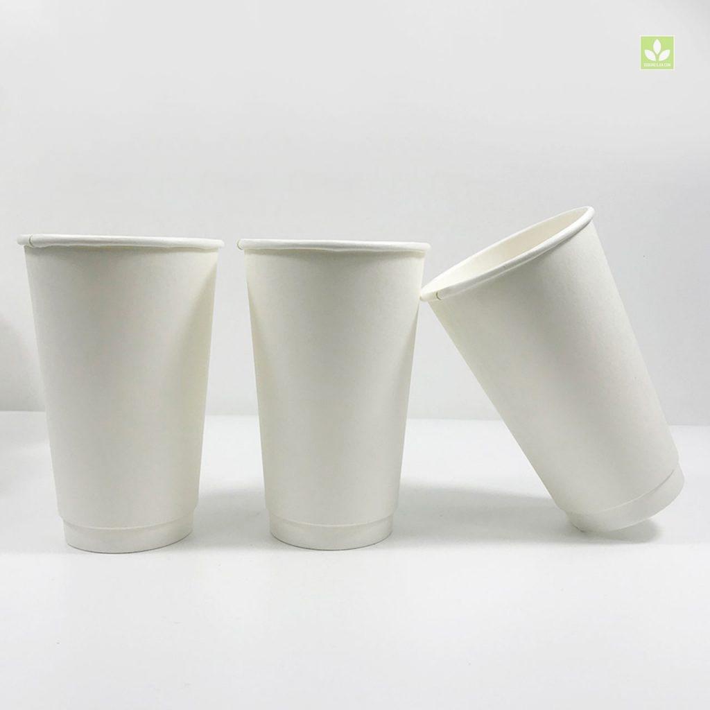50 LY GIẤY KÈM NẮP  đủ size, GIÁ SỈ, phù hợp với nhiều loại nhu cầu