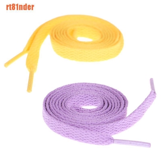 Dây giày thể thao 100cm chất lượng