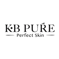 | NHẬP KHẨU CHÍNH HÃNG | Kem chống nắng KB PURE ULTRA PROTECTOR SPF50 50ml