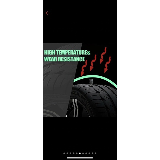 Vít vá lốp không săm ALONGTOOL khẩn cấp, dùng cho lốp ô tô , xe máy, siêu nhanh, Siêu tiết kiệm thời gian