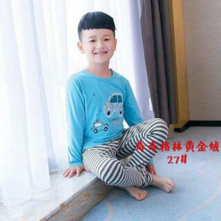 Freeship 99k tq_bộ xuất hàn