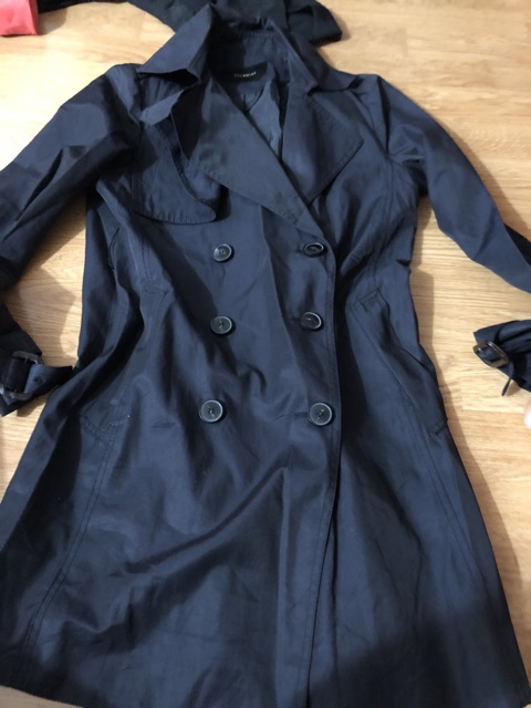 Vét Hàn Thuydao2 | BigBuy360 - bigbuy360.vn