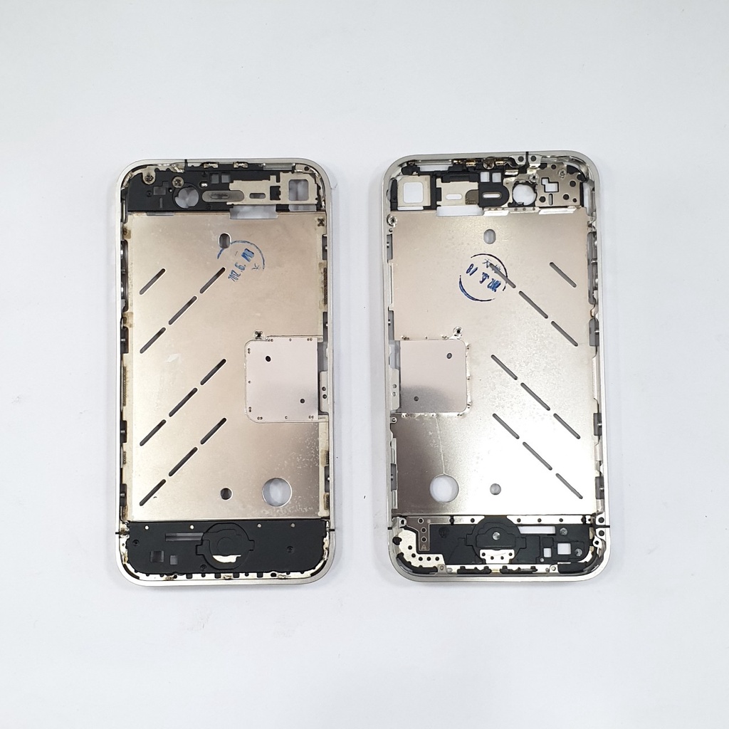 Sườn điện thoại IPhone 4G