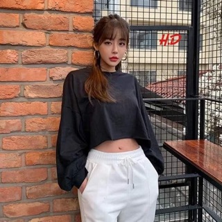 Áo bigsize ngực 140cm đổ lại có size