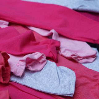 Quần Legging BG 8_22kg