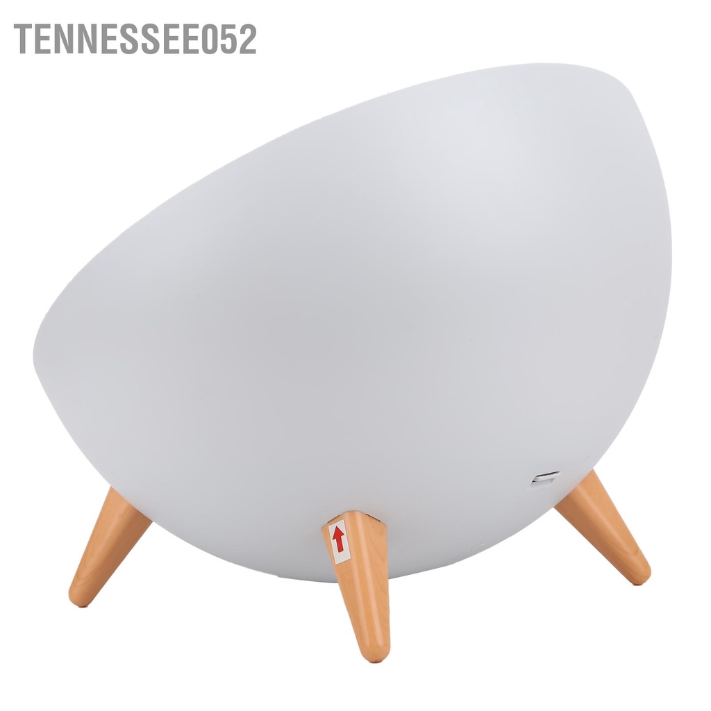 [Hàng Sẵn] Giường mèo hình bán cầu Mở kèm nệm nằm Ghế nằm cho chó mèo cao cấp【Tennessee052】