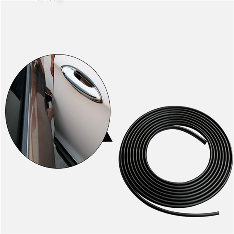 Ron cửa ô tô kích thước 5m