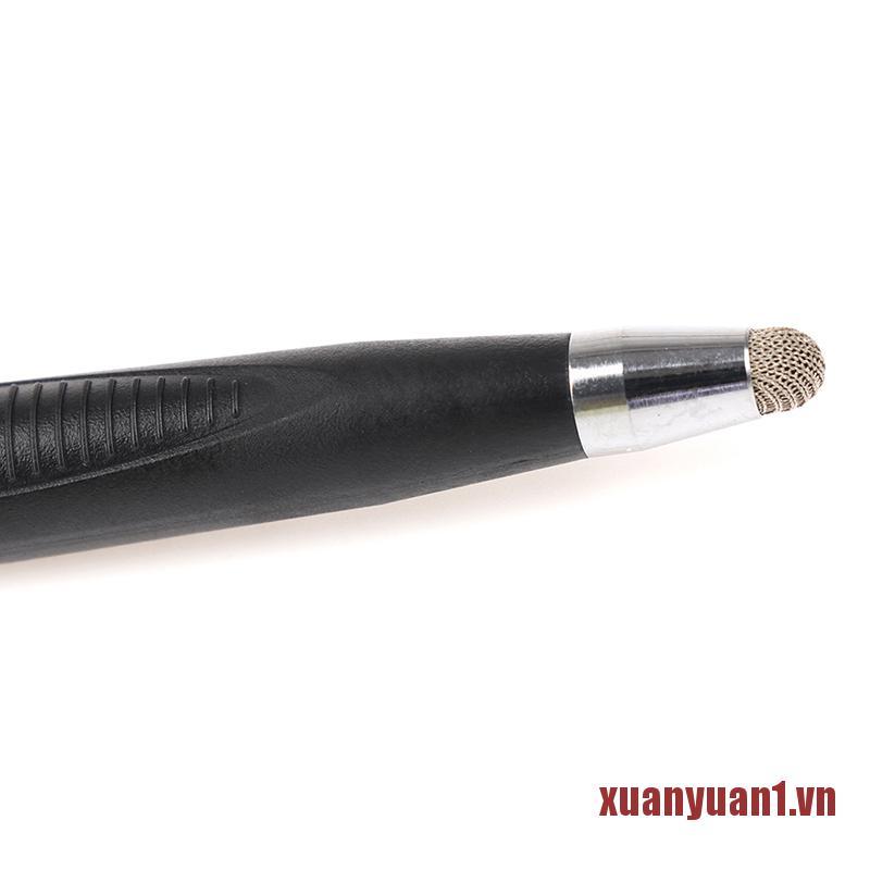 Bút Cảm Ứng Cho Điện Thoại, Máy Tính Bảng | BigBuy360 - bigbuy360.vn