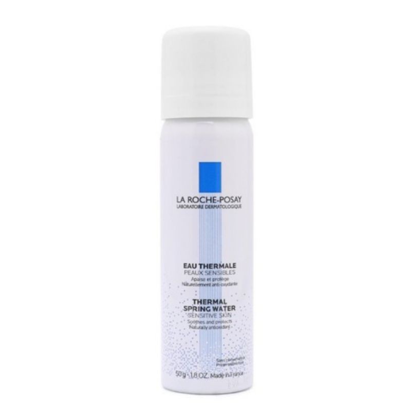 Xịt khoáng La Roche Posay 50ml | BigBuy360 - bigbuy360.vn