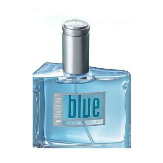 Nước hoa nữ Avon Blue For Her loại I