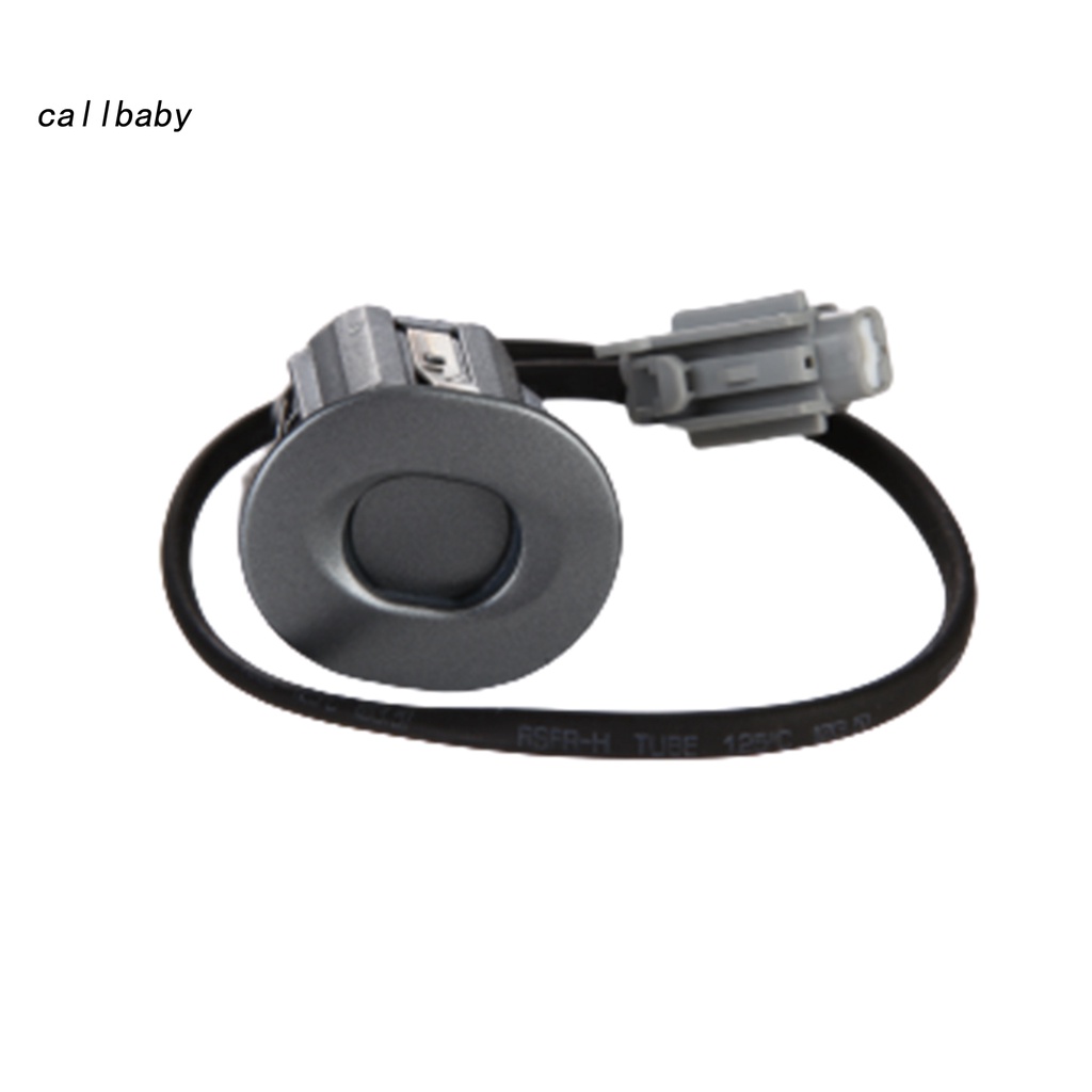 Cảm biến đỗ xe 25994-5E9K7 cho Nissan Bluebird
 | BigBuy360 - bigbuy360.vn