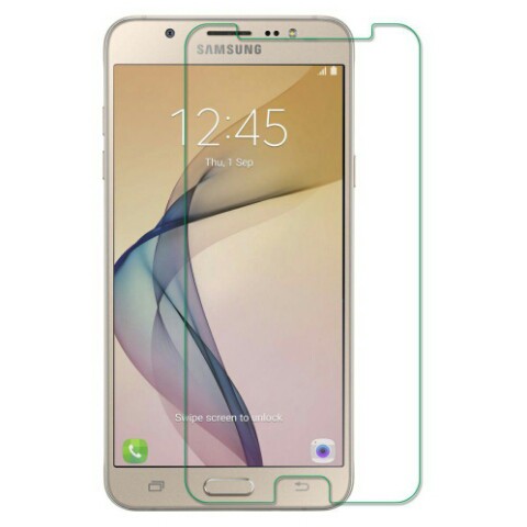 Kính Cường Lực Samsung J7 Pro chống xước, hạn chế dầu vân tay, chống lem các vết bẩn và lau rất dễ dàng homeshopping24h
