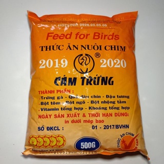 Cám Trưng Ba Vì Cho Chim Sáo Cám Trứng Cho Chim Chích Chèo Cám Trứng Cho Chim Họa Mi Cám Trứng Cho Chào Mào