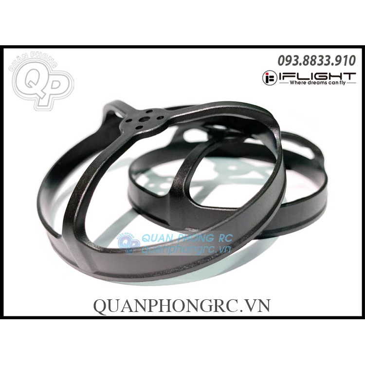 Bảo vệ cánh iflight 1.6/2.0 / 2.5 inch