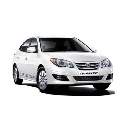 CHẮN BÙN LÒNG DÈ CUA LỐP TRƯỚC HYUNDAI AVANTE  HÀNG CHÍNH HÃNG