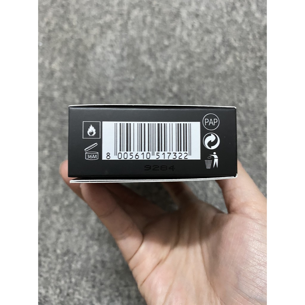 💥 Nước hoa mini nam The Scent - Hugo Boss