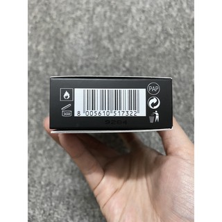 💥 Nước hoa mini nam The Scent - Hugo