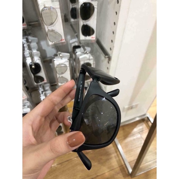 Kính gập UV Uniqlo chính hãng Nhật | BigBuy360 - bigbuy360.vn