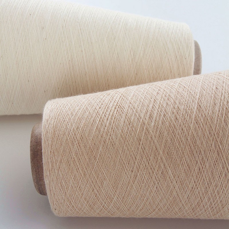 Khăn tắm sợi cotton chống vi khuẩn Xiaomi ZSH