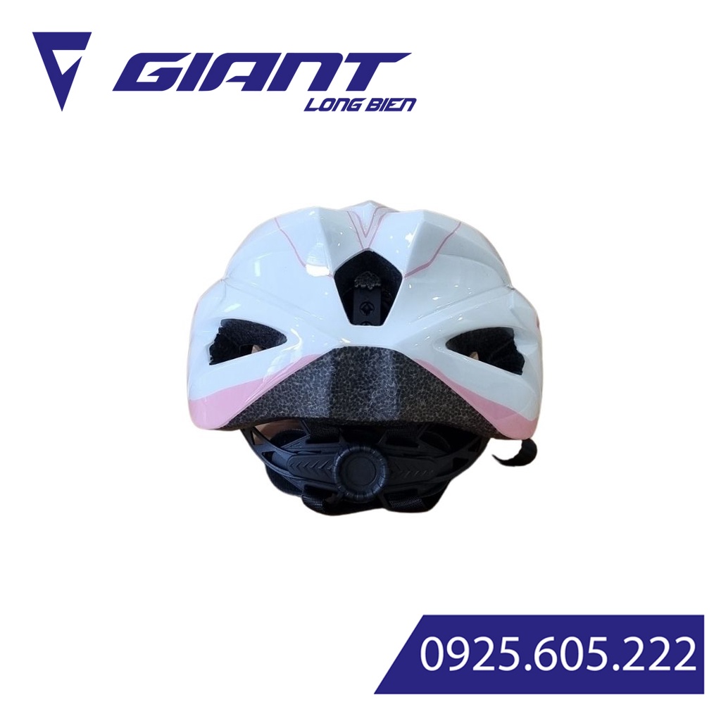 MŨ XE ĐẠP LIV – X6