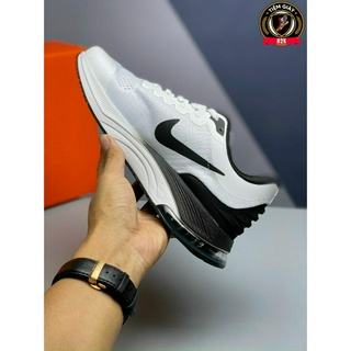 (Hàng Chính Hãng) Giày Thể Thao Ni̲ke Air Max (Tặng Vớ)