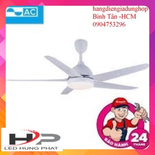 Quạt trần ac 5 cánh acf02d525