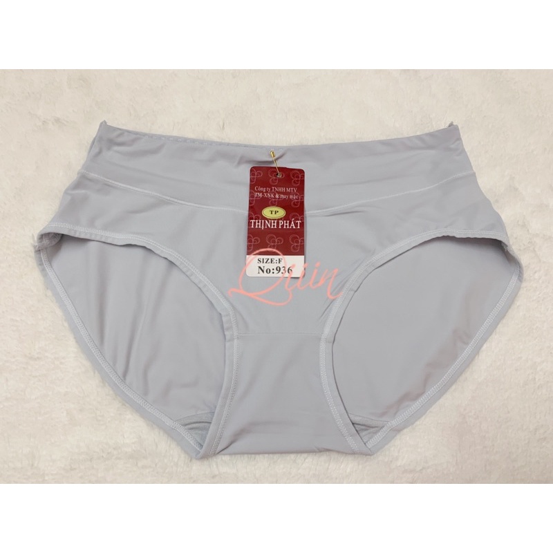 Quần lót cao cấp THỊNH PHÁT 936